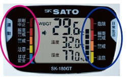 72f3a22975bd09155615ad8d9688b6f2_1691563951_7187_1752105906.png