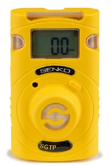 3bb2ab509ec922a6a197f8196cd88510_1722409293_6332_1722409374_1722409471_1722409645_1722409747_1747640015.png