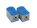 10833a63959ee26b4559952c3f5d747e_1749106397_8431.png