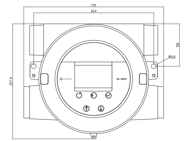 6d29a0100d4950e60024e4c861a0e2e7_1750654119_589.png