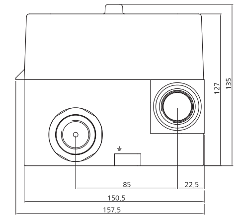 6d29a0100d4950e60024e4c861a0e2e7_1750654127_2194.png