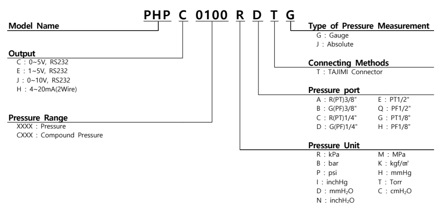 042cbb980a82c6ed4ccb662286228345_1751443653_9603.png