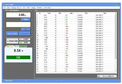 09ee0dd3c8c100895bb1a05cdf1ea5e7_1756357129_8183.png 09ee0dd3c8c100895bb1a05cdf1ea5e7_1756357129_8183.png