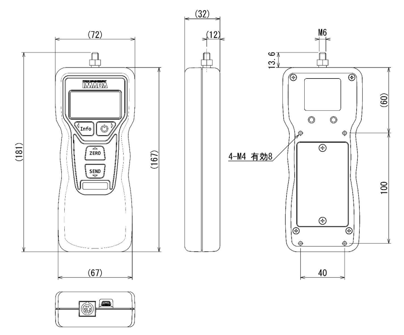 a8f94bd55fd7b363047ec393481382d4_1757640133_8342.png