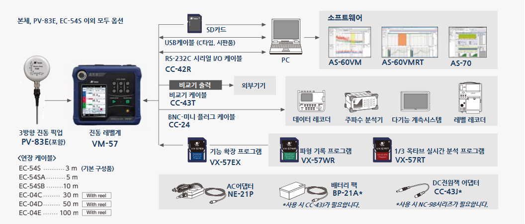 bdfd123b9e7cee1ffb636a5fe743b50e_1758074290_3356.png