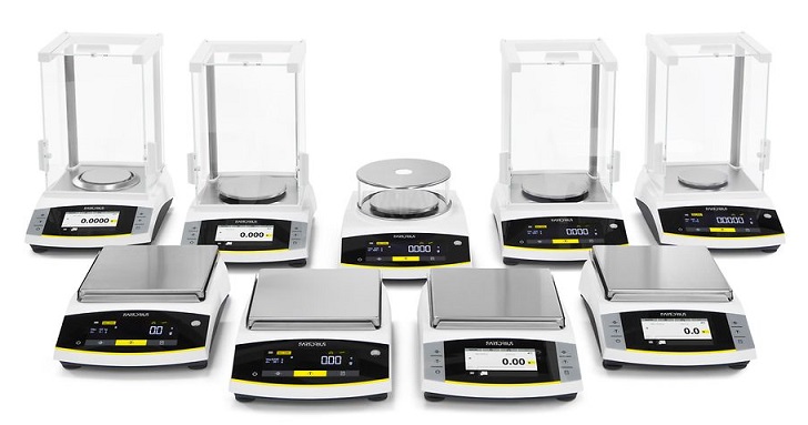 f9d06d28051cc25de80425dc7768ccfd_1758160061_3086.jpg f9d06d28051cc25de80425dc7768ccfd_1758160061_3086.jpg