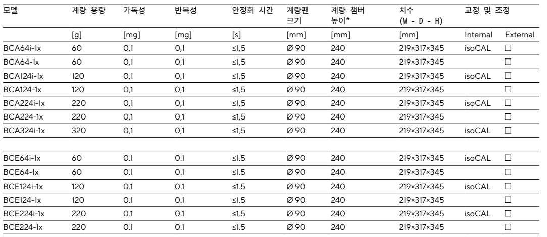 f9d06d28051cc25de80425dc7768ccfd_1758178964_1814.png f9d06d28051cc25de80425dc7768ccfd_1758178964_1814.png
