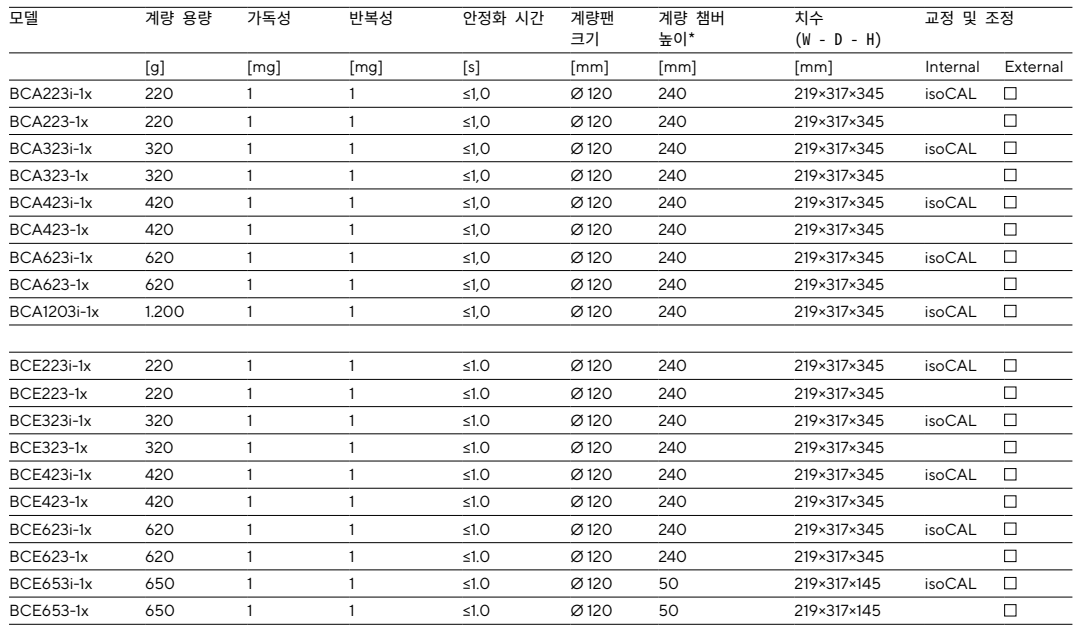 f9d06d28051cc25de80425dc7768ccfd_1758179021_6864.png f9d06d28051cc25de80425dc7768ccfd_1758179021_6864.png
