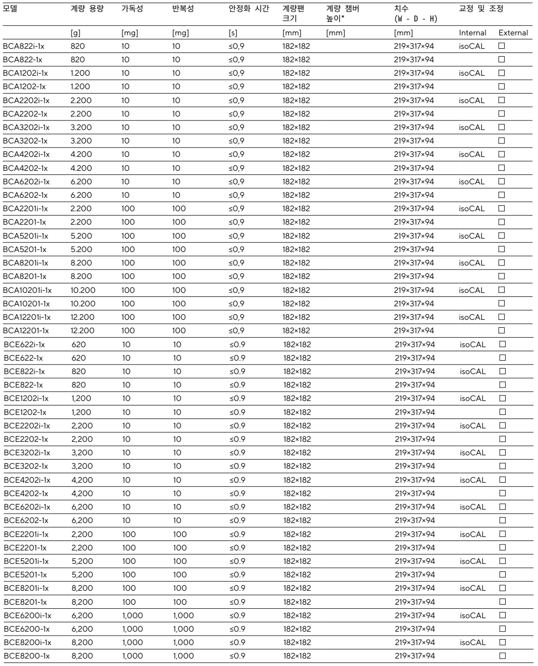 f9d06d28051cc25de80425dc7768ccfd_1758179266_4439.png f9d06d28051cc25de80425dc7768ccfd_1758179266_4439.png