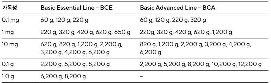 f9d06d28051cc25de80425dc7768ccfd_1758180141_5843.png f9d06d28051cc25de80425dc7768ccfd_1758180141_5843.png