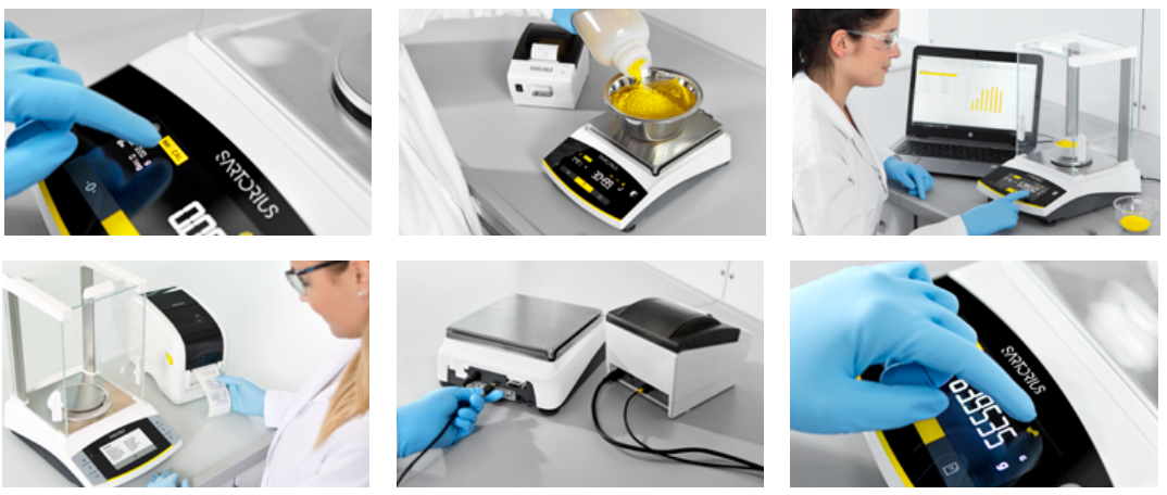 f9d06d28051cc25de80425dc7768ccfd_1758181402_6949.png f9d06d28051cc25de80425dc7768ccfd_1758181402_6949.png