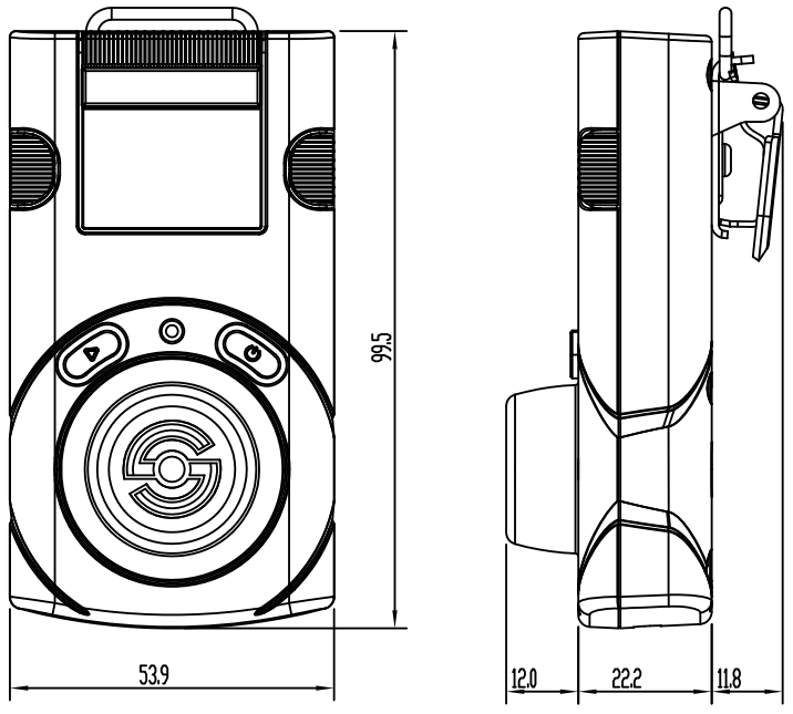 14c50774f2d305ede745abb5d66d96ed_1760673031_3864.png 14c50774f2d305ede745abb5d66d96ed_1760673031_3864.png