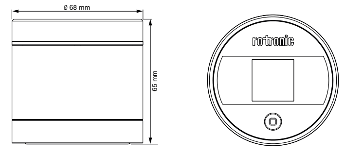 a4d31cee469b92662c386b4573d37305_1759300159_3803.png a4d31cee469b92662c386b4573d37305_1759300159_3803.png