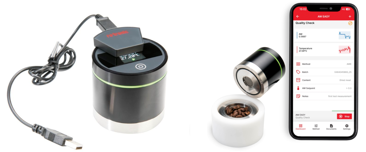 a4d31cee469b92662c386b4573d37305_1759300512_4896.png a4d31cee469b92662c386b4573d37305_1759300512_4896.png