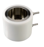 a4d31cee469b92662c386b4573d37305_1759301950_8058.png a4d31cee469b92662c386b4573d37305_1759301950_8058.png