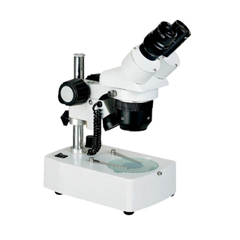실체현미경(표준형)